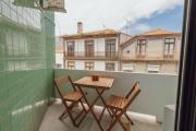 Top Porto