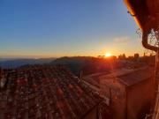 Top Gombitelli