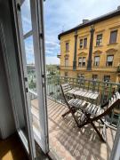 Top Budapest