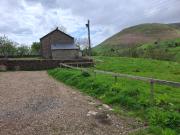 Top Sedbergh