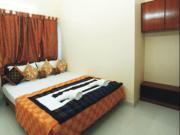 Top Kolkata