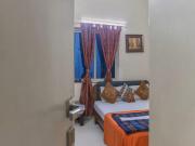 Top Kolkata