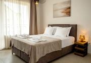 Top Varna City