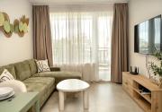 Top Varna City