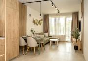 Top Varna City