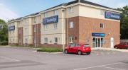 Top Wincanton