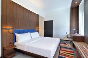 Top New Delhi