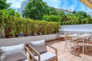 Apartament Canadell Niu dor 2