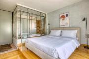 Top Athens