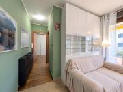Top Porto San Giorgio