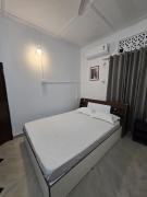 Top Dibrugarh