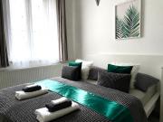 Top Miskolc