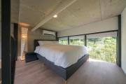 Chuncheon Onda Poolvilla