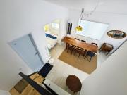 Goseong Sunny Hill Pension