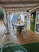 Top Biograd na Moru