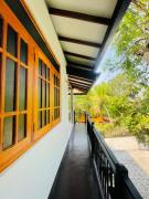 Amith Home Stay Hikkaduwa