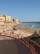 Top Cádiz