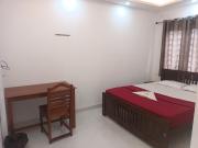 Top Ernakulam