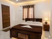 Top Ernakulam
