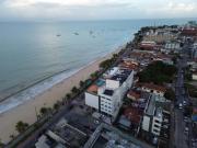 Top João Pessoa