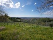 Agriturismo Poggio Toccalta