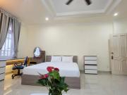Top Da Nang