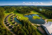 Greenview Lodge
