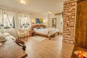 Plitvice Luxury Etno Garden