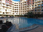 For Rent Florenza Khamsin Residential Apartment