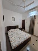 Top Dibrugarh