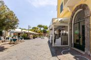 Top Ischia Town