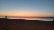 Top Sanlúcar de Barrameda
