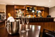 Top Camberley