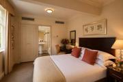 Top Camberley