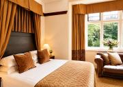 Top Camberley