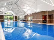 Top Camberley