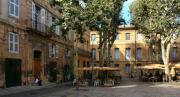 Top Rousset