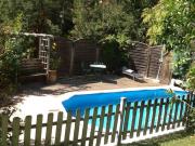Top Rousset