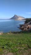 Top San Teodoro