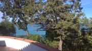 Top San Teodoro