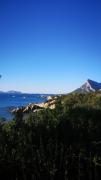 Top San Teodoro