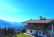 Top Reith bei Kitzbühel