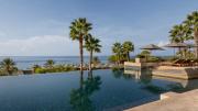 Top Limassol Top Limassol
