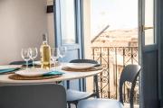 Top Cagliari