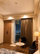 Top Greater Noida