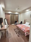 Top Greater Noida