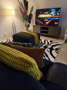 Top Pimpama