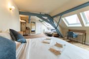 Top Brugge