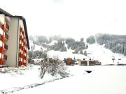 Top Parpan