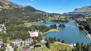 Top Lenzerheide